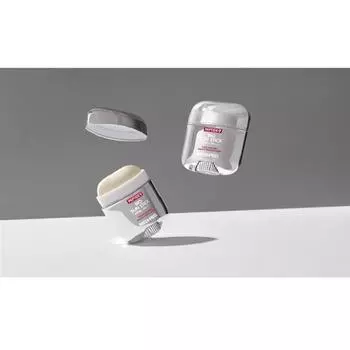 Medi-Peel Peptide9 Bio Sun Stick 20 г SPF50++PA++