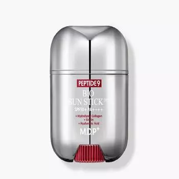 Medi-Peel Peptide9 Bio Sun Stick Pro 19g SPF50+PA++++
