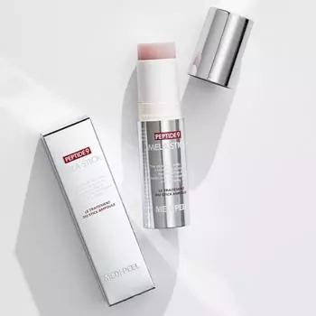 Medi-Peel Peptide9 Mela Stick 10гр.