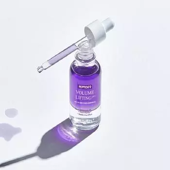 Medi-Peel Peptide9 Volume Lifting All in One Podo Ампула 30 мл