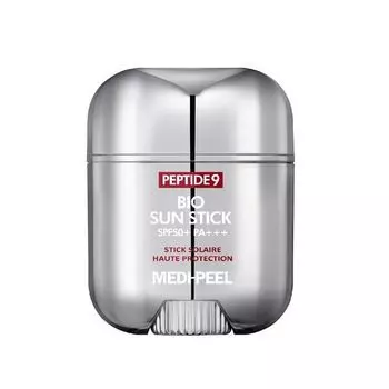 MEDI-PEEL Peptide 9 Bio Sun Stick 20gr AUTHENTIC STORE