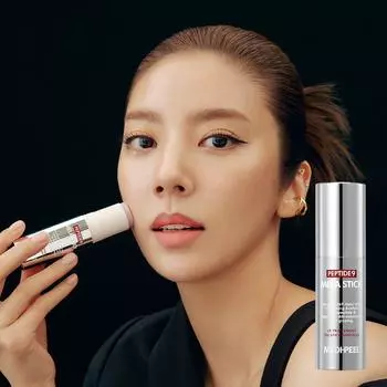 MEDI-PEEL Peptide 9 Mela Stick