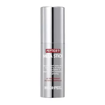 Medi-Peel Peptide 9 Melatox Мультибальзам, 10 г, 1 шт.