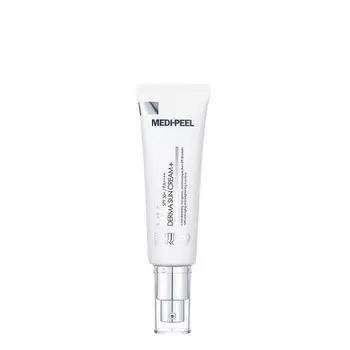 MEDI-PEEL - Peptide 9 UV Derma Sun Cream