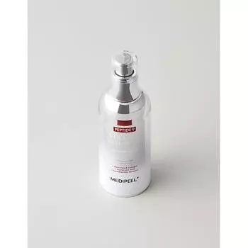 Medi Peel Peptide 9 Volume All In One Essence Pro 100 мл