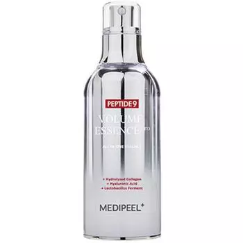 Medi-Peel Peptide 9 Volume All-in-One Essence Pro, 100 мл, 1 шт.