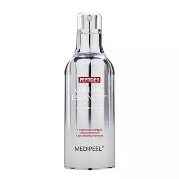 [MEDI-PEEL] Peptide 9 Volume All-in-One Essence Pro 100мл