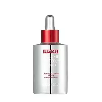 [MEDI-PEEL] Peptide 9 Volume Bio Tox Ampoule Pro 100 мл