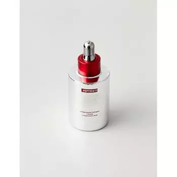 Medi Peel Peptide 9 Volume Biotox Ampoule Pro 100 мл
