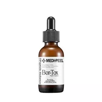 [MEDI-PEEL] Пептидная ампула Bor-Tox, 30 мл