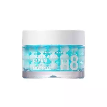 MEDI-PEEL Power Aqua Cream 50gr AUTHENTIC STORE