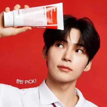 MEDI-PEEL RED-LACTO COLLAGEN ОЧИЩАЮЩАЯ ПЕНКА (NEW) 120мл 1ea (120ml)