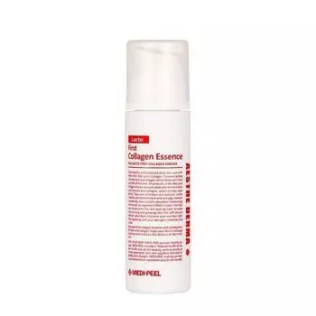 MEDI-PEEL - Red Lacto First Collagen Essence