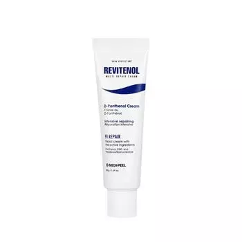 MEDI-PEEL - Revitenol Cream 50ml