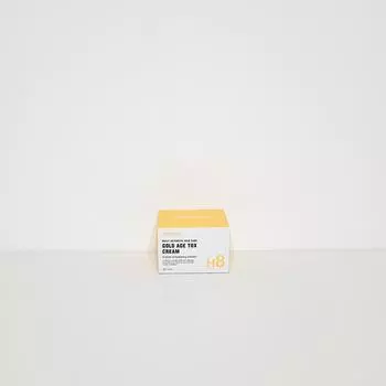 [Medi-peel] Токс-крем Gold Age (50г)