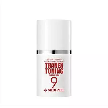 [MEDI-PEEL] Tranex Toning9 Essence Dual 50 мл