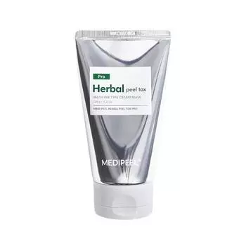[MEDI-PEEL] Травяной пилинг Tox Pro 120 г