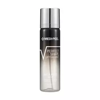 Medi-Peel V Perfect Shape Лифтинг-спрей, 120 мл, 1 шт.