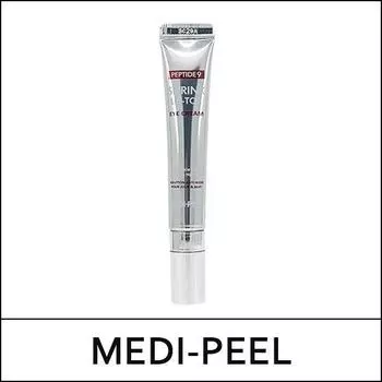 [МЕДИ-ПИЛ] (bo1) Крем для век Peptide 9 Volume Lif-Tox 20 мл / (боЛ)