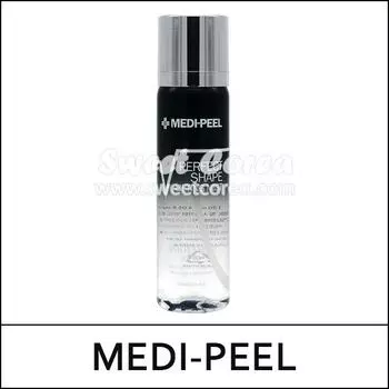 [МЕДИ-ПИЛ] (bo1) V Perfect Shape Lifting Mist 120 мл / Спрей против отечности