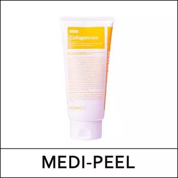 [МЕДИ-ПИЛ] (bo1) Витамин Коллаген Чистый 300мл / (боЛ)