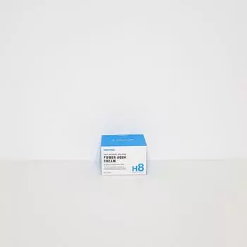 [Меди-пилинг] Power Aqua Cream 50г