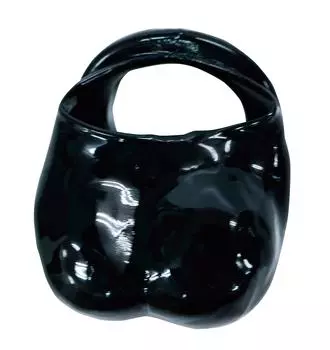 Media Craft Penis Half Boost Sack