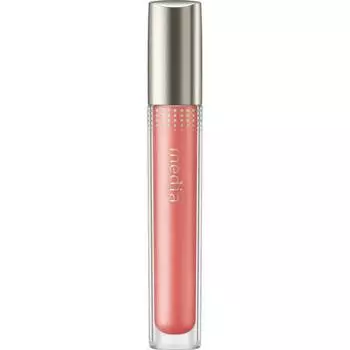 Media Liquid Glow Rouge Rd 02 1