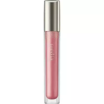 Media Liquid Glow Rouge RS-02 1