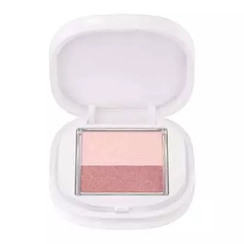 медиа люкс цвет глаз 02