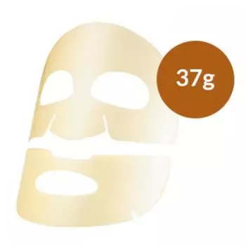 Medianswer Vita Collagen Mask 5 шт.