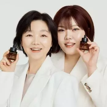 MediAnswer Vita Коллагеновая логическая ампула 30 мл