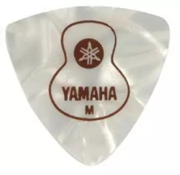 Медиатор для гитары Yamaha GP-602M