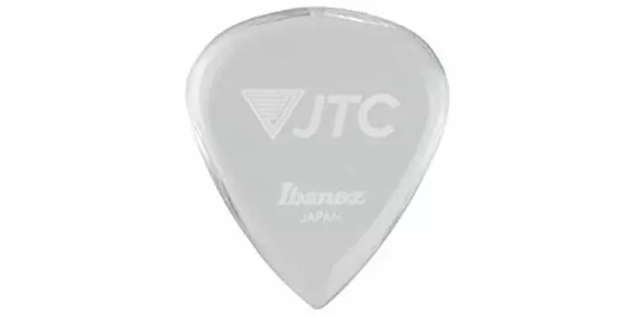 Медиатор IBANEZ JTC1 JTC Медиатор