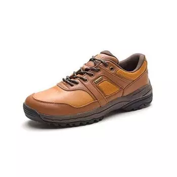 Medical Walking Medical Walk GT 022 Light Brown cm 4E [Asahi Walk] 23.5