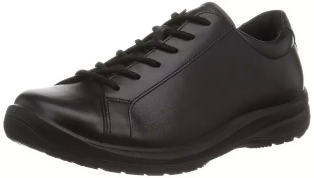 Медицинская обувь для ходьбы WK M028 см 4E [Asahi Walk] Мужская 27.0