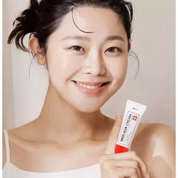 MediChoice Медиаха Крем [Медиорга] 1pcs