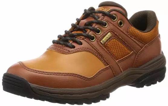 Медицинская ходьба Medical Walk GT 022 Светло-коричневый см Бордовый см 4E [Asahi] [Asahi Walk] 22.5 4_e 23.0