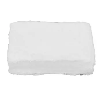 Медицинская компрессионная марлевая повязка для экстренной помощи, компрессионная марлевая повязка для перевязки ран