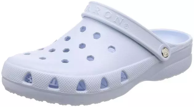 Медицинская обувь Сделано в Японии Сандалии для врачей Сандалии для медсестер Медицинские сандалии Saxophone Large [Evalon] Мужские SA-3-men