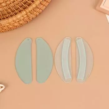 Медицинская септопластика силиконовая носовая шина больничные расходные материалы внутренняя носовая шина для дыхательных путей со стерилизацией 2