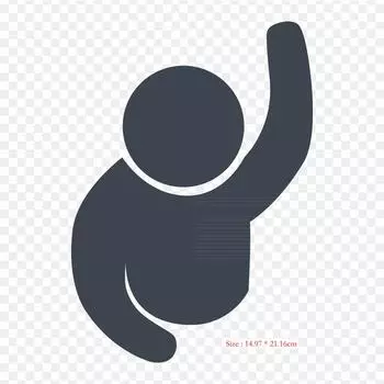 Центры медицинского обслуживания для Medicare и Medicaid Утюгом на термотрансферной печати Виниловые нашивки Наклейка для одежды DIY Аппликации Стираемые нашивки