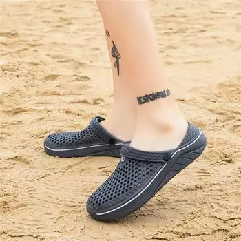 Медицинские двухцветные кроссовки для бега для мужчин, тапочки для мужчин, элегантные сандалии, кроссовки, спортивные из Китая, Runings Tnis 40