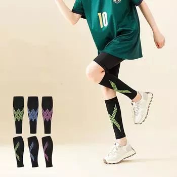 Медицинские компрессионные носки для женщин и мужчин с кровообращением 20–30 мм рт. ст., лучше всего подходят для бега, спортивных пеших прогулок, путешествий, полетов, медсестер L