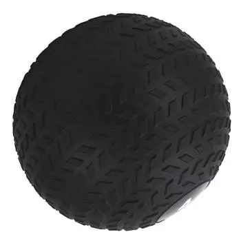 Медицинские мячи ПВХ Песочный мяч Шины Гравитационный мяч Физическая подготовка Мяч для ударов Прыгающий