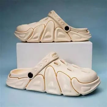 Медицинские мужские красные ботинки Ete Kawaii, тапочки, туфли на низком каблуке, сандалии, кроссовки, спортивные, красивые, высокого качества, Boti, специального назначения 40