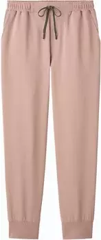 Медицинские операционные штаны 6019SC розовые [Dickies] женские розовый