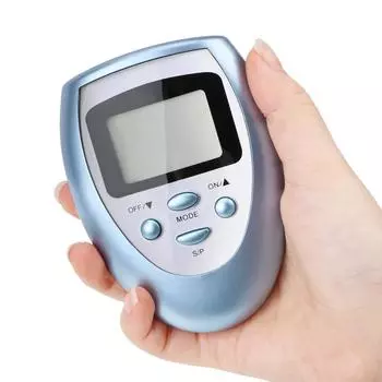 Медицинские тематические игрушки, электрошок, электрический выход, секс-игрушки для пар, профессиональная электростимуляция, SM-плеер