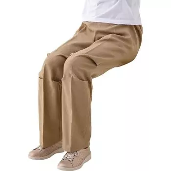 Медицинский набор для чистки 82000111 Черный [Care Fashion] чёрный