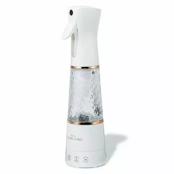 Медицинский озонатор Trevi Clear Zero [Fuji Equipment] FWO-3
